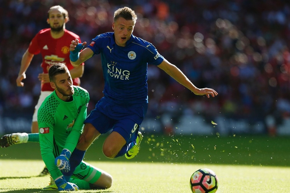 LeicesterManUnited3