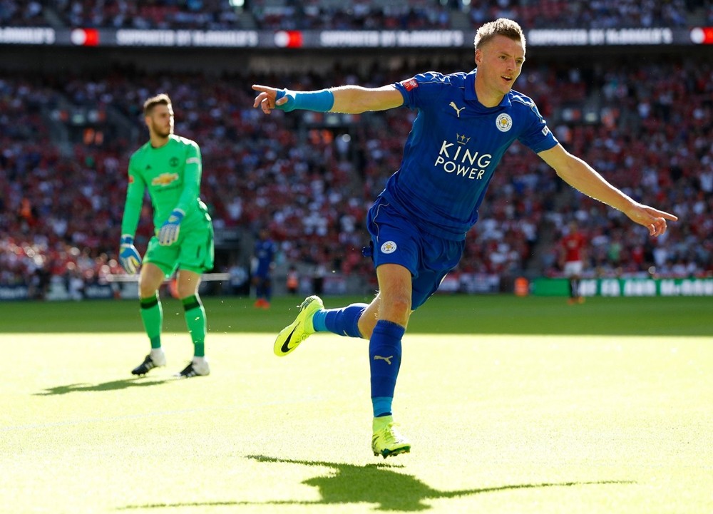 LeicesterManUnited4