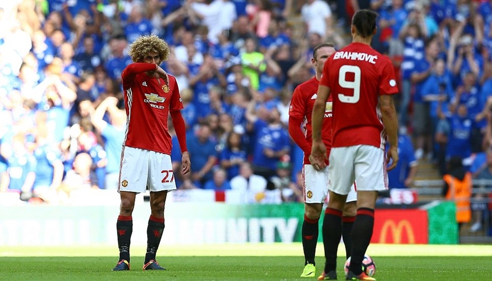 LeicesterManUnited5
