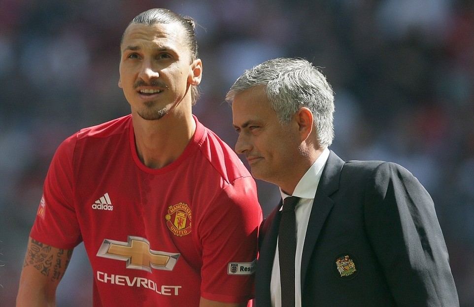LeicesterManUnited6