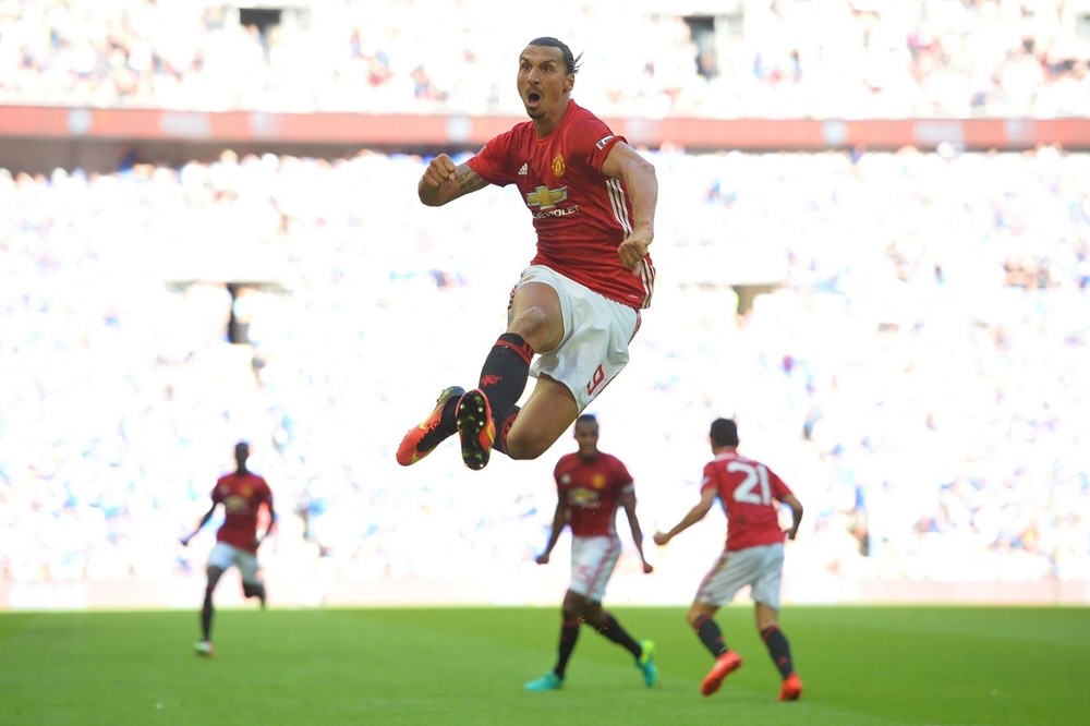 LeicesterManUnited8