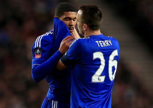 len-tuyen-88-lan-chalobah