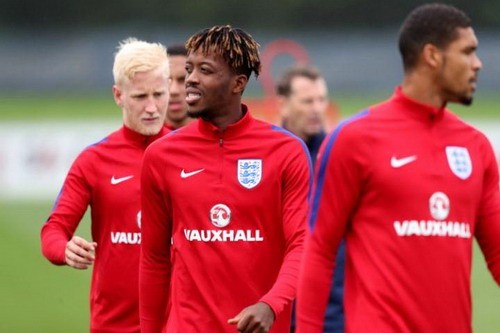 len-tuyen-88-lan-chalobah