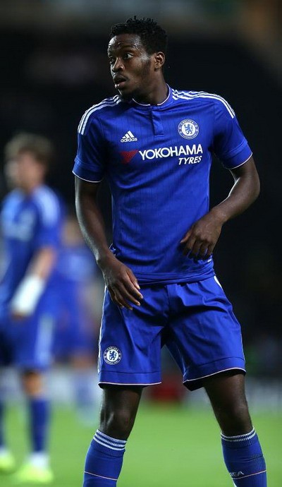len-tuyen-88-lan-chalobah