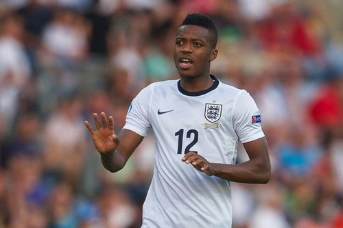 len-tuyen-88-lan-chalobah