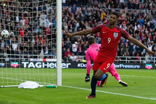 len-tuyen-88-lan-chalobah