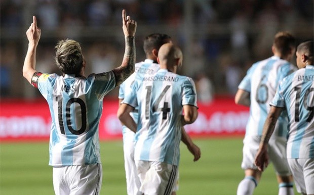 leo-messi-argentina-1479488260951 (1)
