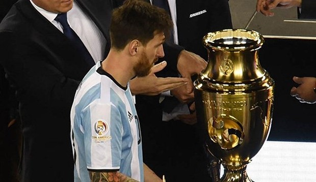LeoMessi2