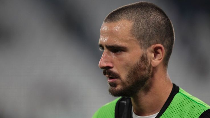 leonardo-bonucci