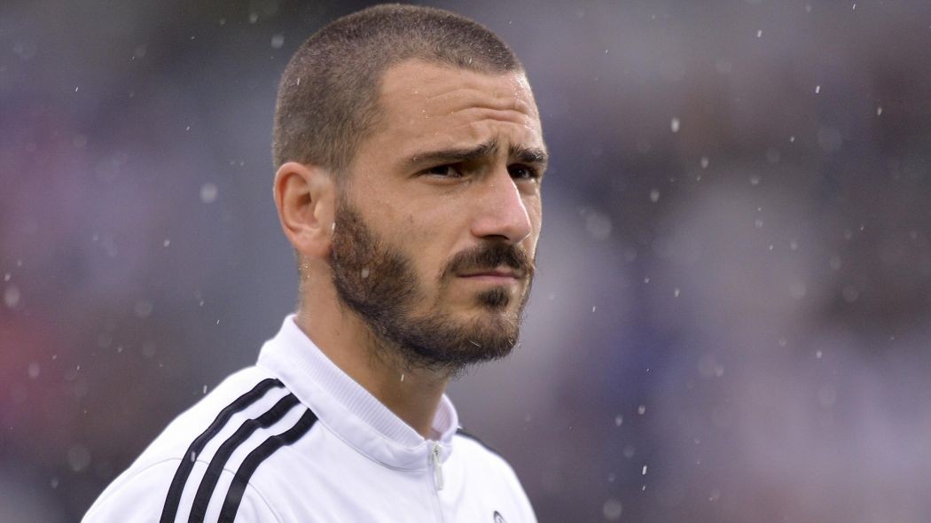 leonardo-bonucci