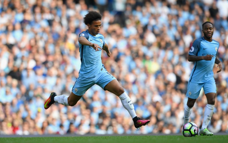 leroy-sane