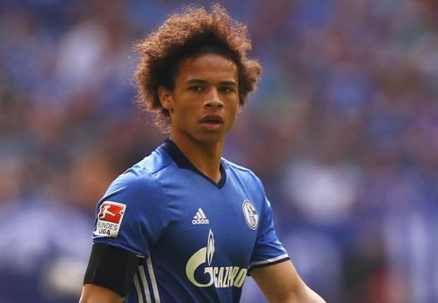 leroy-sane-schalke_1f2lbints8ml51pgnm7ixpcy2x