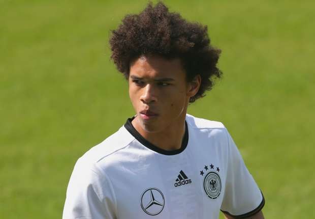 leroysane-cropped_sfh69oce9xh81r6x2o0ho14cb
