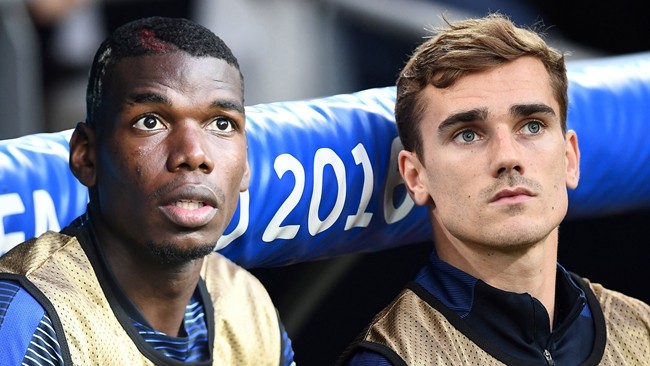 LesBleus2