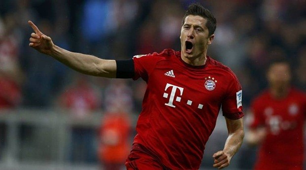 lewandowski_ap_m