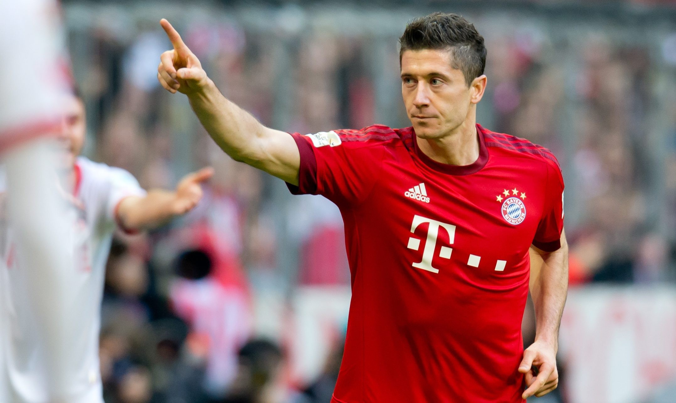 lewandowski-bayern