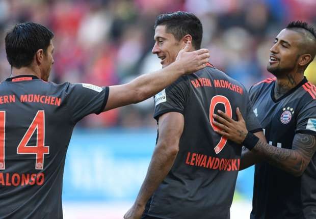 lewandowski-gia-han
