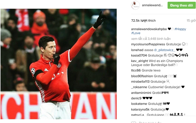 Lewandowski-len-chuc-2