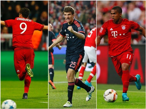 lewandowski-muller-dougla