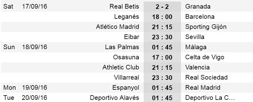 lichv4laliga