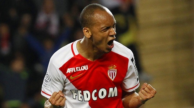 ligue-1-fabinho-monaco_3748009