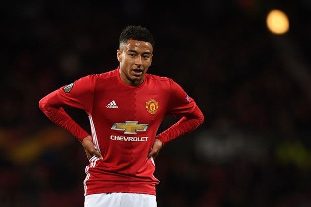 lingard-1