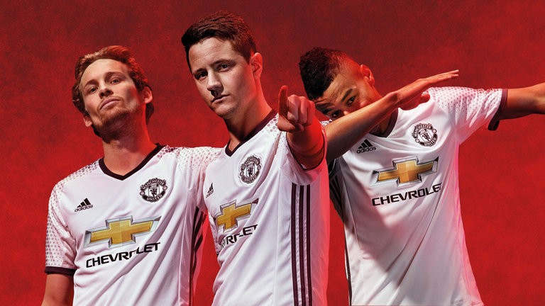 lingard-herrera