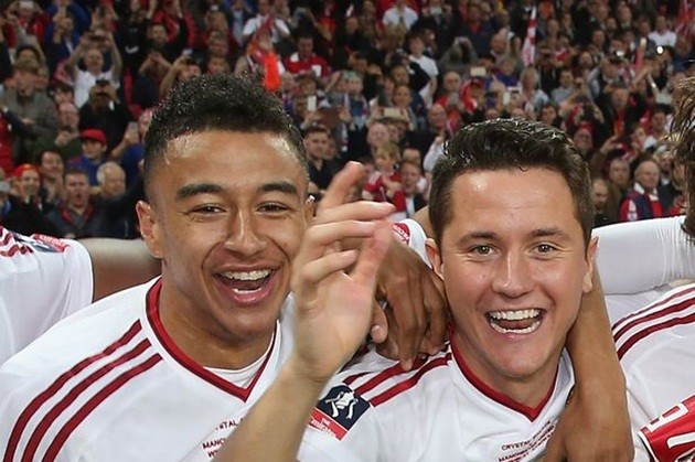 lingard-va-herrera-1