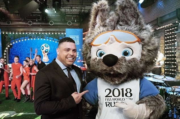 Linh-vat-world-cup-1