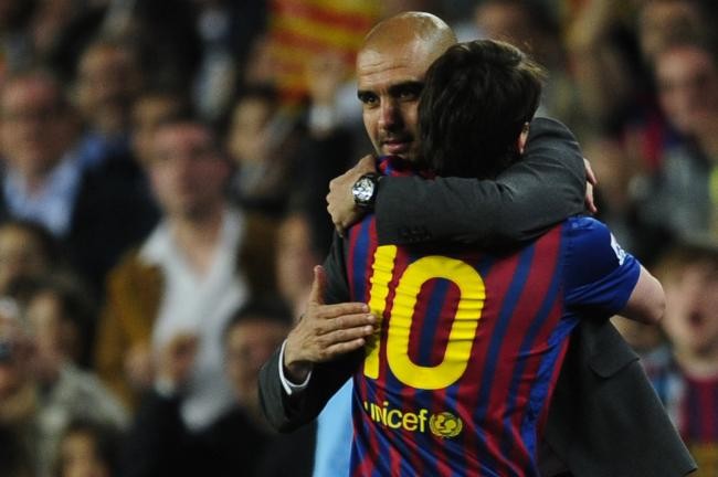 Lionel-Messi-1