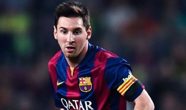 lionel-messi-550367