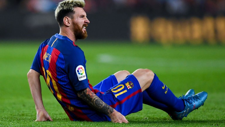 lionel-messi-barcelona-at