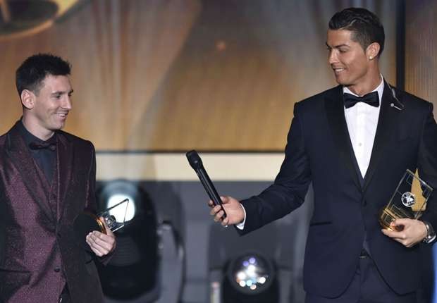 lionel-messi-cristiano-ronaldo_7ds5sg2mnc4p1qocm18hg78ir