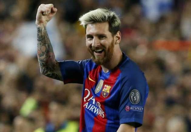 lionel-messi-cropped_10zhr0zt5qgay1m8x1r8vn43ig