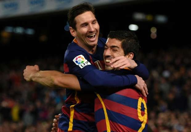 lionel-messi-luis-suarez-cropped_itghcfbgc5n31cqdg62jgatqc