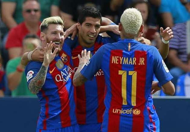 lionel-messi-luis-suarez-neymar-barcelona-2016_1uj7a50xvaf1z1umb56bk5nknp