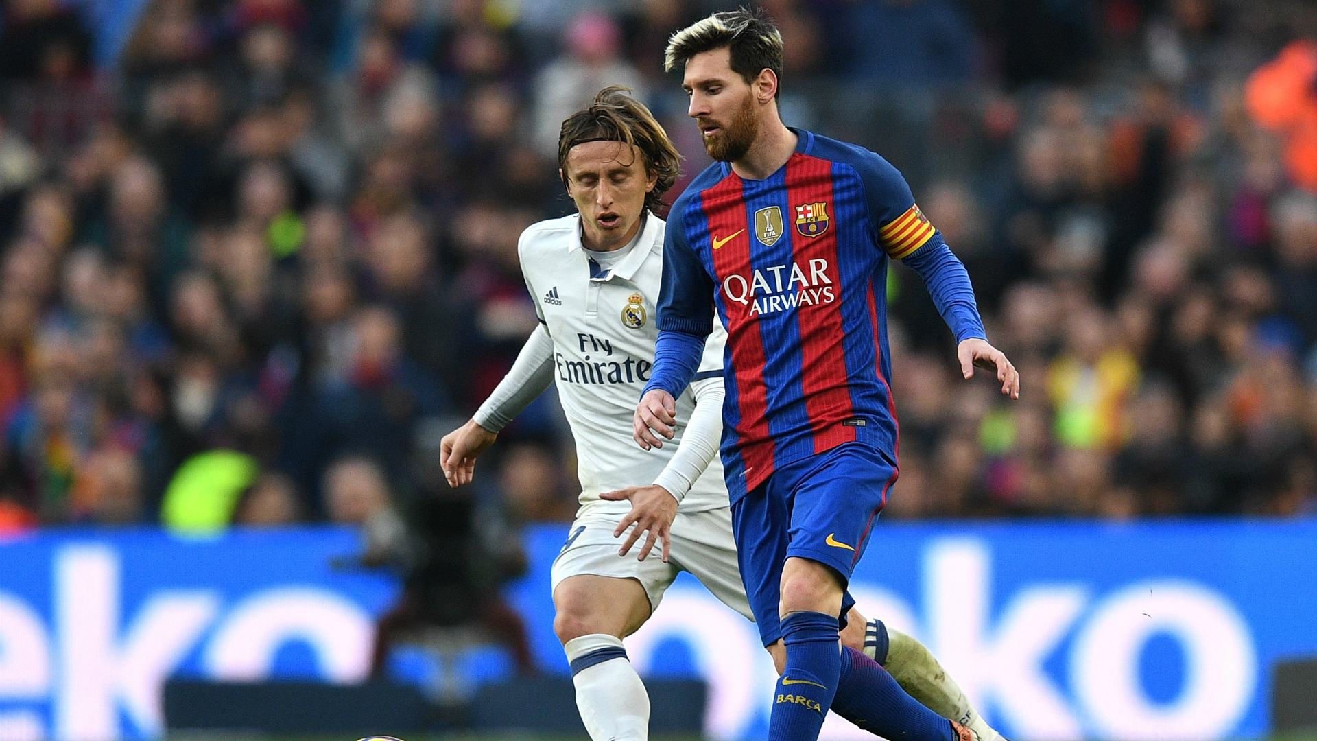 lionel-messi-luka-modric-