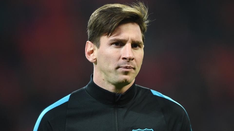 lionel-messi-tax-fraud-mc
