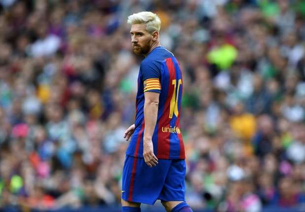 lionelmessi-cropped_6ai5xq532hby142oebhbk585d