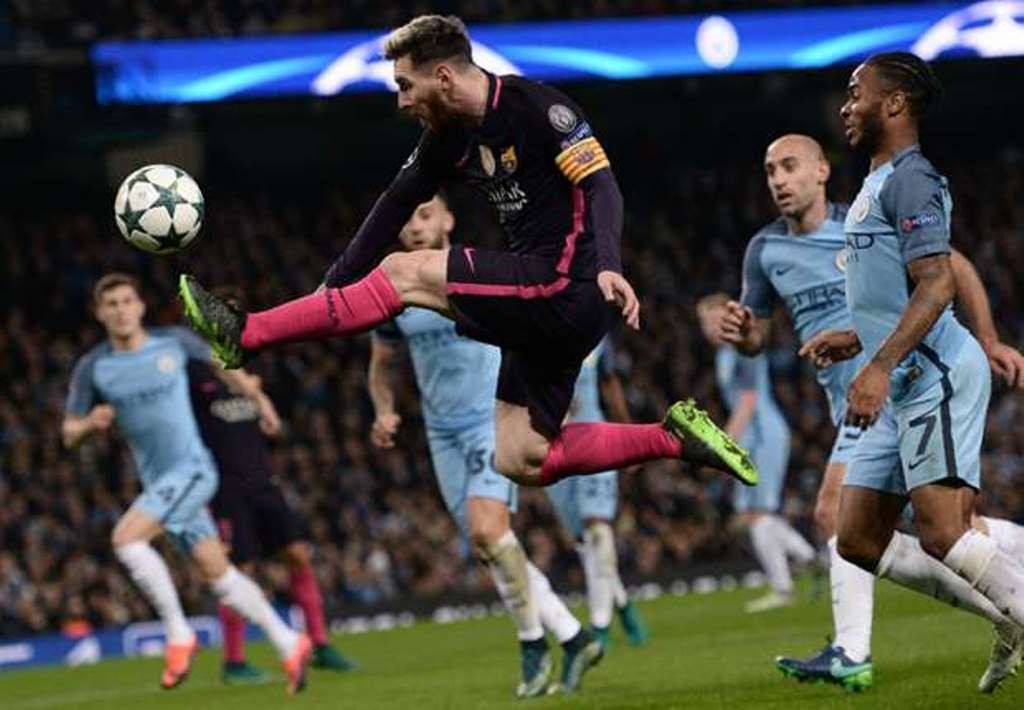 lionelmessi-cropped_jix4yjlo5pg51tqxrab2lp11q