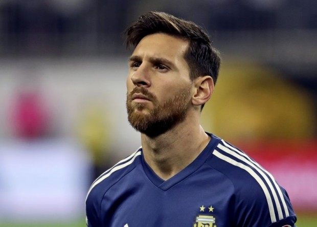 lionelmessi250616_620_443_100