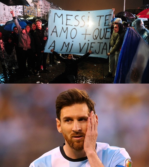 lionelmessi3