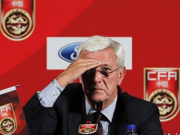 lippi-1
