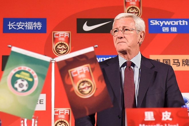 lippi-2