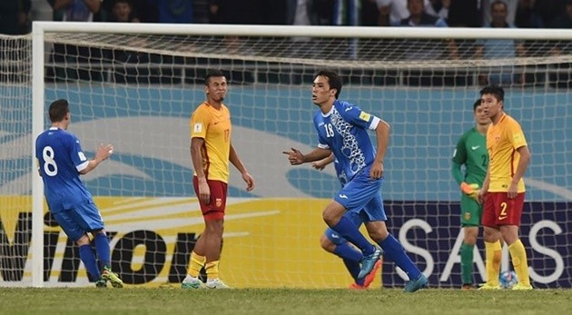 lippi-3