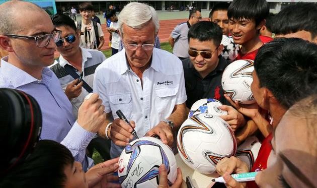 lippi-tro-thanh-thuyen-tr