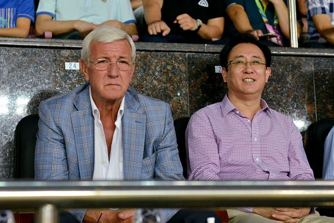 Lippi-Trung-Quoc-1