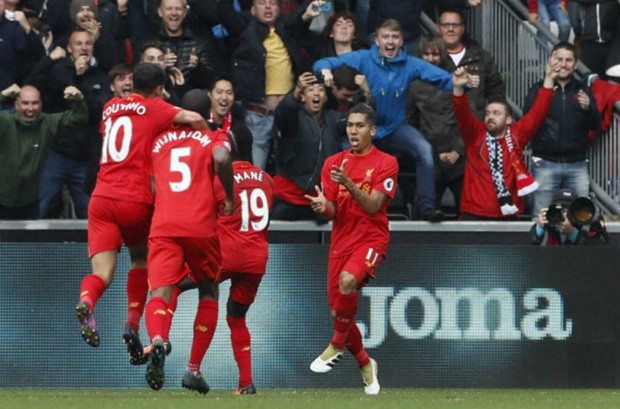 liverpol
