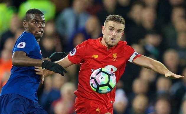 liverpool-1