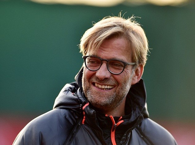 liverpool-1